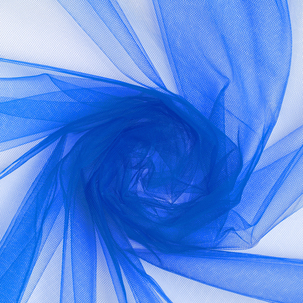 tulle mini dress pink